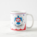 Search for thunderbirds mugs F 16