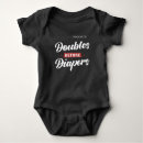 Search for before baby bodysuits For kids