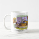 Search for rock star coffee mugs Dog