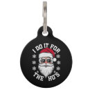 Search for christmas pet tags Funny