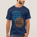 Search for mahatma gandhi tshirts Fishing outdoor