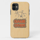 Search for game over iphone cases Funny