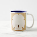 Search for single mugs Christian