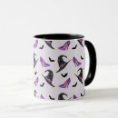 Search for witch hat mugs Whimsical