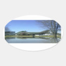 Search for fighter plane stickers Air