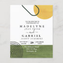 Search for mod wedding invitations Arch