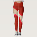Search for cougar leggings Pants
