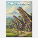 Search for terraces home living Travel