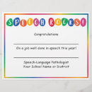 Search for certificate of completion Teacher