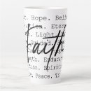 Search for saving grace mugs Bible