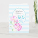 Search for pale rose cards Flowers