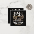 Search for biker fathers day cards Motorcycle