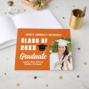 Search for high school graduation guest books Graduate photo