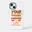 Search for choice iphone cases Life