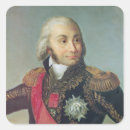 Search for jean baptiste stickers Uniform