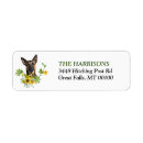 Search for belgian malinois return address labels Animal