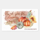 Search for spark stickers Rose gold