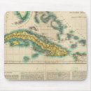 Search for surround mousepads Text