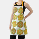 Search for tulips aprons Chic