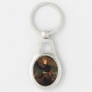 Search for bonaparte key rings Napoleon