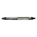 Search for architecture office supplies Lake