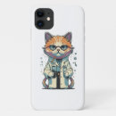Search for funny labrador iphone cases Humour