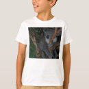 Search for koala kids tshirts Australia