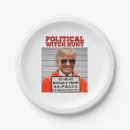 Search for donald trump plates America