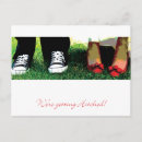 Search for hitched postcards Date