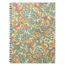 Search for cardboard notebooks Arabesque