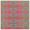 Search for barkcloth Abstract
