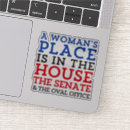 Search for me too stickers Feminism