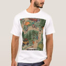 Search for vintage bicycle tshirts Vacation