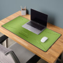 Search for tiny mousepads Modern