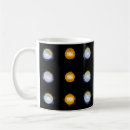 Search for led lights mugs Abstract