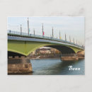Search for bonn postcards Europe