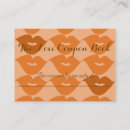Search for coupon book Coupons