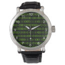Search for computing watches Geek