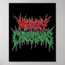 Search for metal band posters Funny