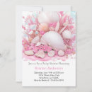 Search for delight invitations Simple