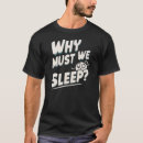 Search for workaholic mens clothing Funny