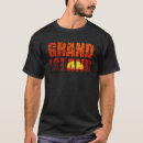 Search for sandhill crane tshirts Nebraska