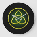 Search for celtic knot art Magic