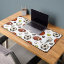 Search for teen boy mousepads Sports