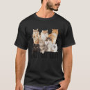 Search for cats cute tshirts Party