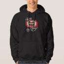 Search for theatre hoodies Backstage