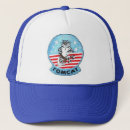 Search for squadron hats Aircraft