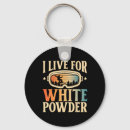 Search for i love snowboarding key rings Mountain vibes