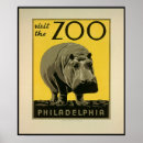 Search for visit the zoo posters Wpa