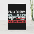 Search for farmer dad cards Chicken